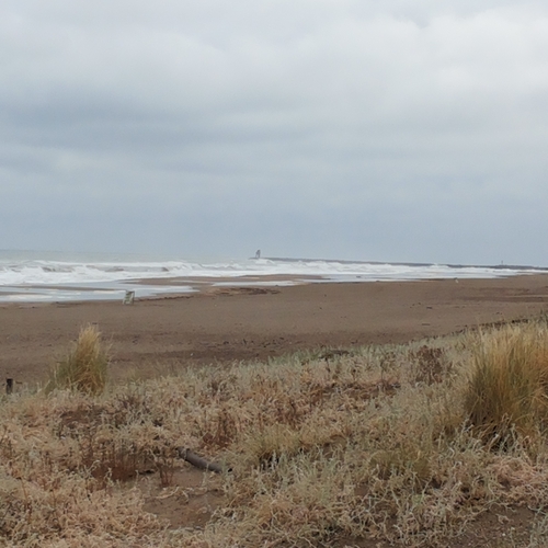 Urlaub Frankreich 2015 (22)